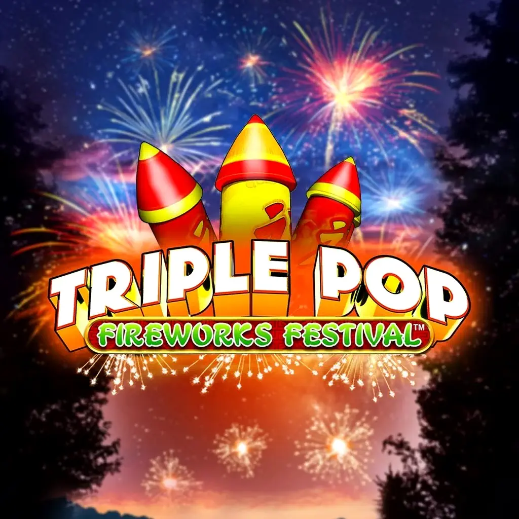 Надежные казино Triple Pop Fireworks Festival: безопасность выплат и доверие игроков Надежные казино Triple Pop Fireworks Festival: безопасность выплат и доверие игроков